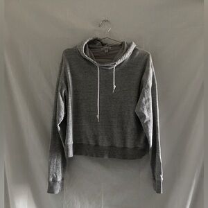 James Perse Hoodie